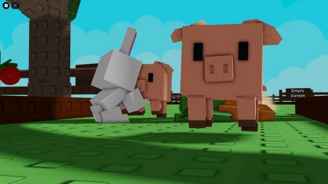 bảng lợi ích theo từng loại pet