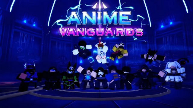 các thông tin về game bạn cần biết