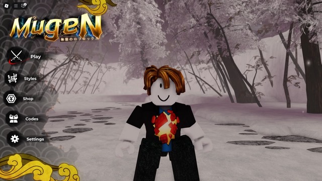 cách chơi và cơ chế gameplay