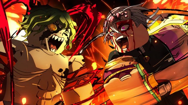 chiến thuật chơi hiệu quả và mẹo