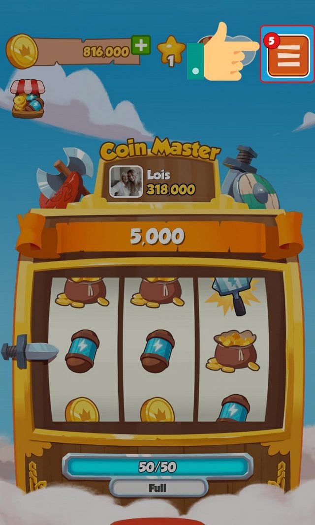 chơi dưới dạng guest