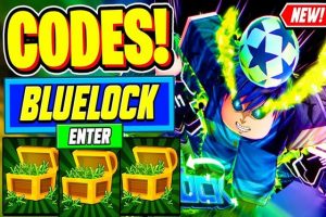 code blue lock rivals