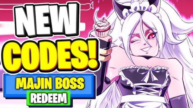 code type soul roblox