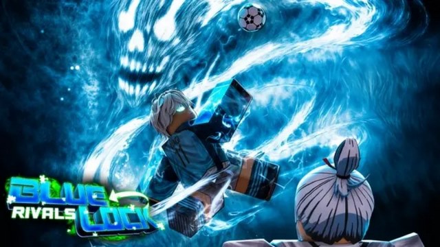 lối chơi và mẹo chiến thuật