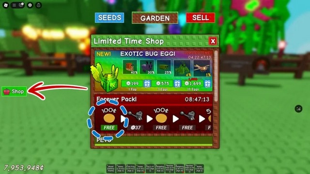 mẹo chơi nâng cao
