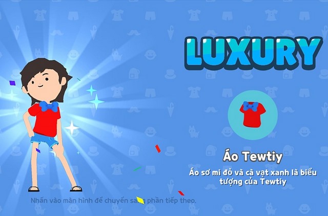 nhận quà thành công qua code play together
