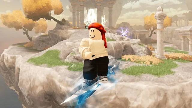 nhân vật trong cultivation game
