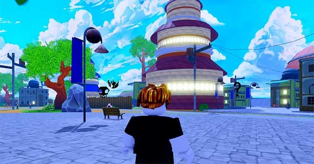 quản lý tài nguyên và vật phẩm