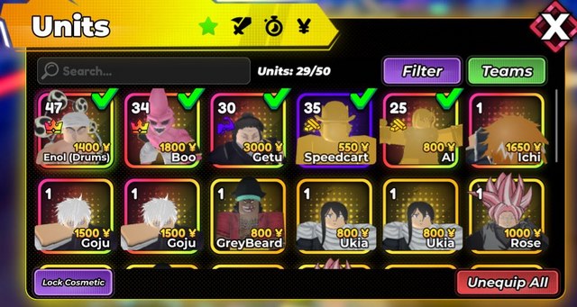 s-tier (meta mạnh nhất)
