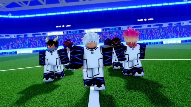 thực hành các kỹ năng cơ bản